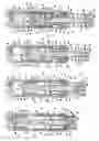 Fig. 02 - Hydraulic shock absorber and method