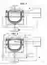 Fig. 04 - Batch pyrolysis system