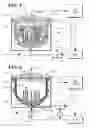 Fig. 05 - Batch pyrolysis system