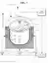 Fig. 06 - Batch pyrolysis system