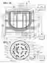 Fig. 08 - Batch pyrolysis system