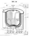 Fig. 10 - Batch pyrolysis system