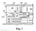Fig. 09 - Pharmacy bottle system including label