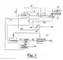 Fig. 02 - Process for the conversion of heavy feedstocks such as heavy crude oils and distillation residues