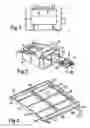 Fig. 02 - Screen system