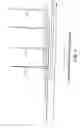Fig. 06 - Multi column chromatography system