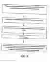 Fig. 07 - Multi column chromatography system