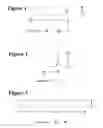 Fig. 02 - Method and device incorporating granular particles and disc-shaped plastic pellets for filtering water