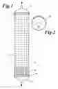 Fig. 02 - Granular filtration device for water