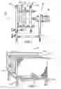 Fig. 02 - Tangential filtration housing