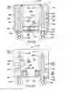 Fig. 07 - Tangential filtration housing