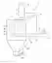 Fig. 01 - Filtration device