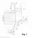Fig. 02 - Filtration device