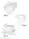 Fig. 03 - Filtration device