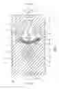 Fig. 02 - Backflushable filter device for molten material and distribution unit for a filter device of this type