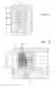Fig. 09 - Backflushable filter device for molten material and distribution unit for a filter device of this type