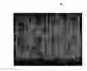 Fig. 02 - Product for absorption purposes