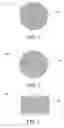 Fig. 02 - Porous composite materials comprising a plurality of bonded fiber component structures