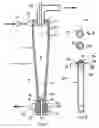 Fig. 02 - Hydrocyclone