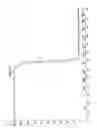 Fig. 02 - Chromatography columns