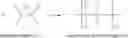 Fig. 08 - Chromatography columns
