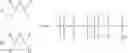 Fig. 11 - Chromatography columns