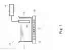 Fig. 02 - Method of producing active water and apparatus thereof