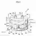 Fig. 06 - Water sterilizing apparatus, water sterilizing method, metal ion eluate producing method and metal ion eluate