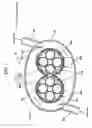 Fig. 08 - Water sterilizing apparatus, water sterilizing method, metal ion eluate producing method and metal ion eluate