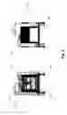 Fig. 06 - System and method for providing high vacuum remediation