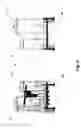 Fig. 07 - System and method for providing high vacuum remediation