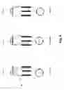 Fig. 09 - System and method for providing high vacuum remediation
