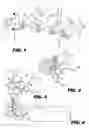 Fig. 02 - Clip for supporting wine bottles or the like