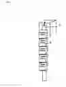 Fig. 02 - Display strip