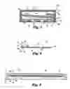 Fig. 03 - Sealing liner for a closure