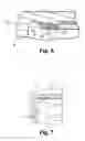Fig. 04 - Sealing liner for a closure