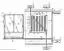Fig. 01 - PLASMA PROCESSING SYSTEM AND PLASMA TREATMENT PROCESS