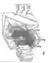 Fig. 02 - PLASMA PROCESSING SYSTEM AND PLASMA TREATMENT PROCESS