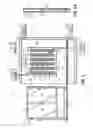 Fig. 03 - PLASMA PROCESSING SYSTEM AND PLASMA TREATMENT PROCESS
