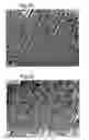Fig. 08 - Workpiece structure modification