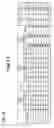 Fig. 09 - Ferritic stainless steel welding wire and manufacturing method thereof