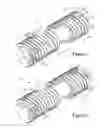 Fig. 02 - Two-circuit grip heater