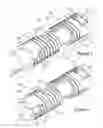 Fig. 03 - Two-circuit grip heater