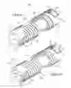 Fig. 04 - Two-circuit grip heater