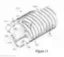 Fig. 07 - Two-circuit grip heater