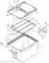 Fig. 01 - Collapsible basket