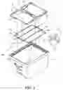 Fig. 02 - Collapsible basket
