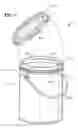Fig. 02 - Container
