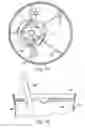 Fig. 07 - Recessed opening assembly apparatus