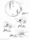 Fig. 02 - Drum closure system: closing ring, crimping machine and method of use